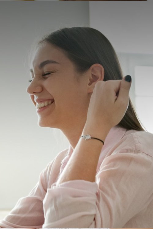 Juntos Podemos Alcanzar Tus Sueños