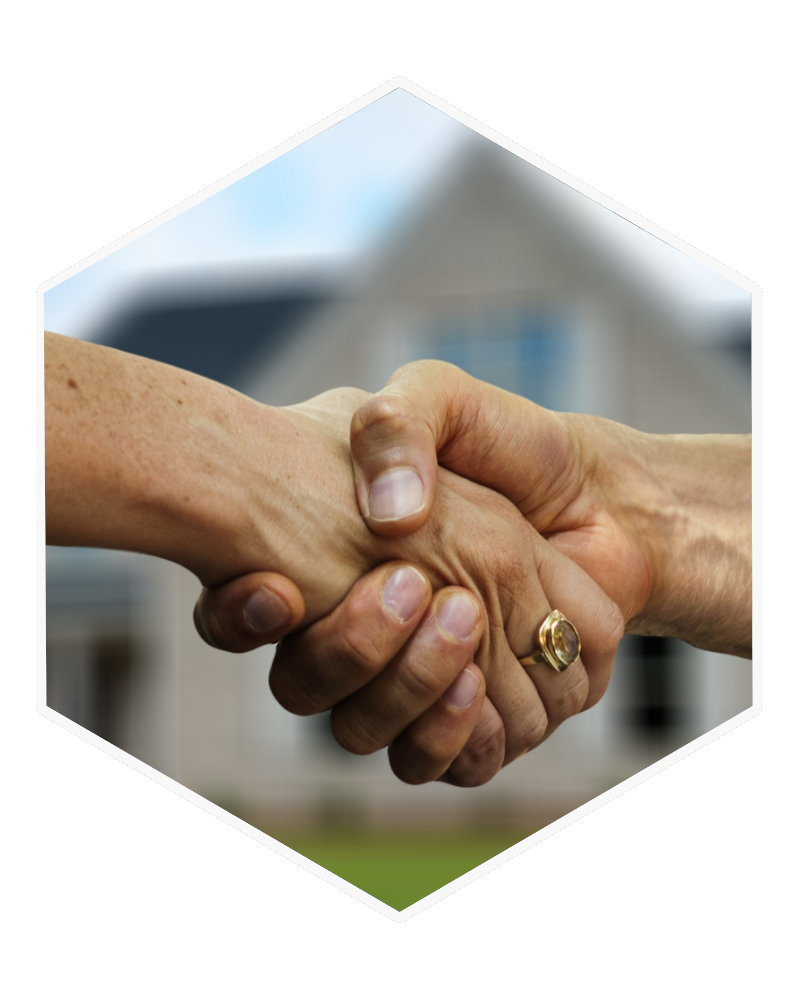 Together Credit Repair LLC