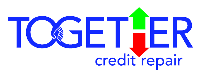 Together Credit Repair LLC